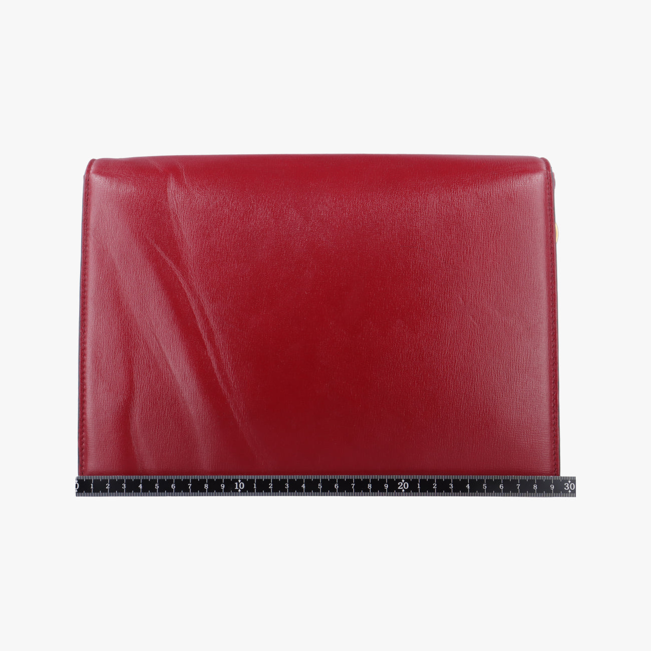 GG Ring GG MarmontRedLeather589471D029874039GGリング GGマーモントレッドレザー589471D029874039