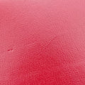 GG Ring GG MarmontRedLeather589471D029874039GGリング GGマーモントレッドレザー589471D029874039