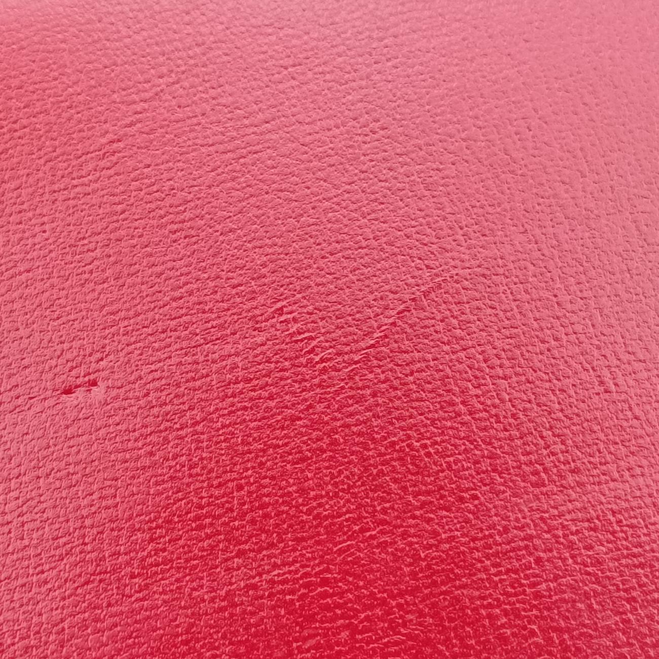 GG Ring GG MarmontRedLeather589471D029874039GGリング GGマーモントレッドレザー589471D029874039