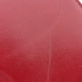 GG Ring GG MarmontRedLeather589471D029874039GGリング GGマーモントレッドレザー589471D029874039