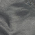 IntrecciatoBlackLeatherB00818866FイントレチャートブラックレザーB00818866F