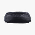 IntrecciatoBlackLeatherB00818866FイントレチャートブラックレザーB00818866F