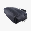 IntrecciatoBlackLeatherB00818866FイントレチャートブラックレザーB00818866F