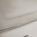Broadway Pearl BeeWhiteLeather453778F022495009ブロードウェイ パール ビーホワイトレザー453778F022495009
