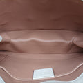 Broadway Pearl BeeWhiteLeather453778F022495009ブロードウェイ パール ビーホワイトレザー453778F022495009