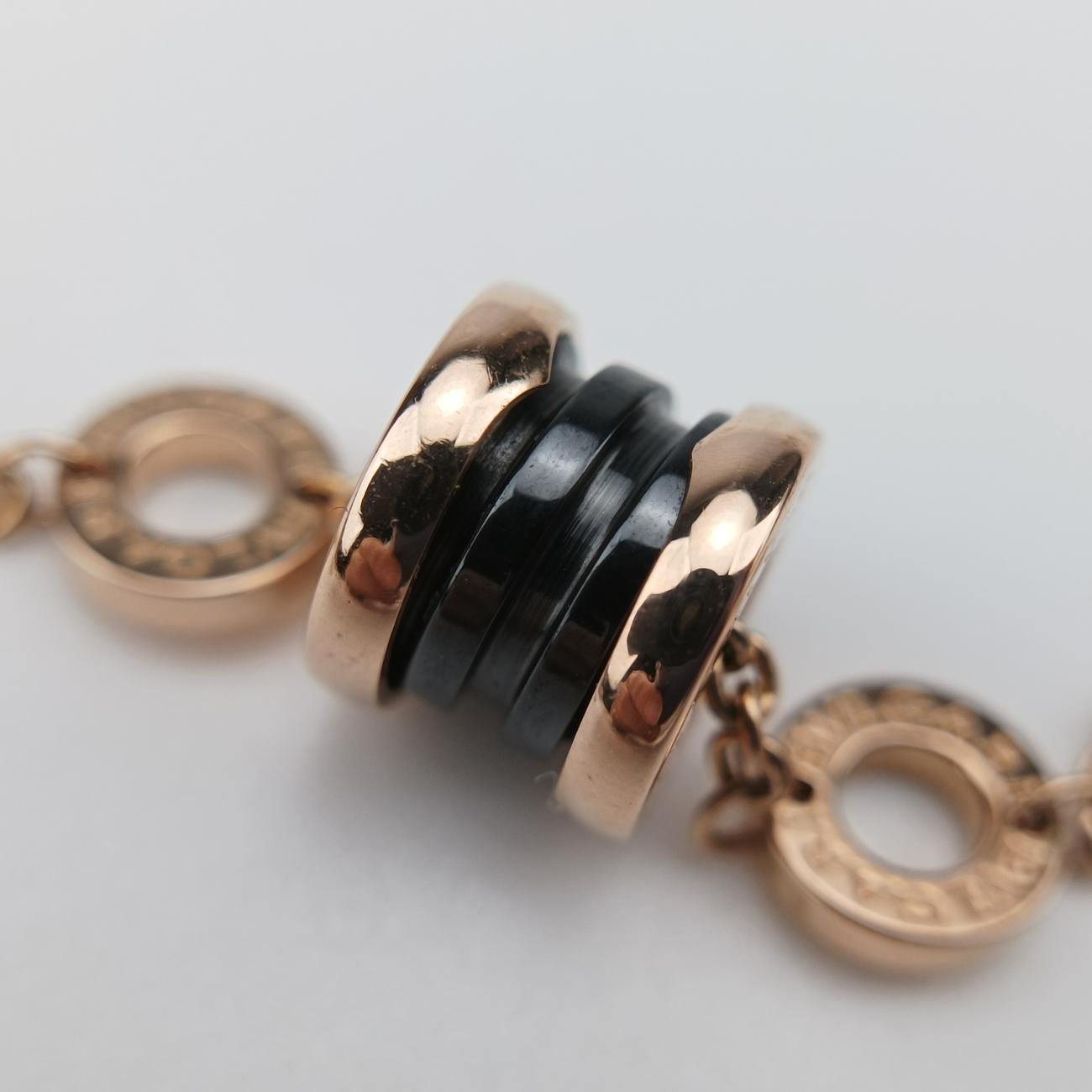 B-zero.1Black×goldenAU750354811NVH75Hビーゼロワンブラック×ゴールドAU750354811NVH75H
