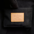DUFFLEbrownMonogram CanvasM43587DU0270 ICチップダッフルモノグラム/ブラウン系モノグラムキャンバスM43587DU0270 ICチップ