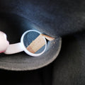 DUFFLEbrownMonogram CanvasM43587DU0270 ICチップダッフルモノグラム/ブラウン系モノグラムキャンバスM43587DU0270 ICチップ