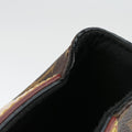 DUFFLEbrownMonogram CanvasM43587DU0270 ICチップダッフルモノグラム/ブラウン系モノグラムキャンバスM43587DU0270 ICチップ