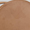 DUFFLEbrownMonogram CanvasM43587DU0270 ICチップダッフルモノグラム/ブラウン系モノグラムキャンバスM43587DU0270 ICチップ