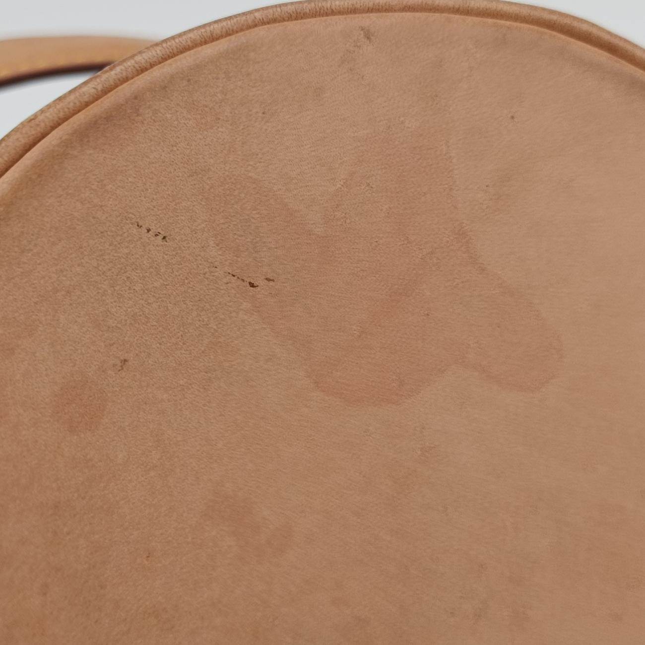 DUFFLEbrownMonogram CanvasM43587DU0270 ICチップダッフルモノグラム/ブラウン系モノグラムキャンバスM43587DU0270 ICチップ