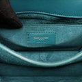 SUNSETGreenLeather442906DMR442906.0917サンセットグリーンレザー442906DMR442906.0917