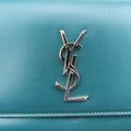 SUNSETGreenLeather442906DMR442906.0917サンセットグリーンレザー442906DMR442906.0917