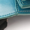 SUNSETGreenLeather442906DMR442906.0917サンセットグリーンレザー442906DMR442906.0917