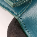 SUNSETGreenLeather442906DMR442906.0917サンセットグリーンレザー442906DMR442906.0917