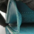 SUNSETGreenLeather442906DMR442906.0917サンセットグリーンレザー442906DMR442906.0917