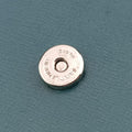 SUNSETGreenLeather442906DMR442906.0917サンセットグリーンレザー442906DMR442906.0917