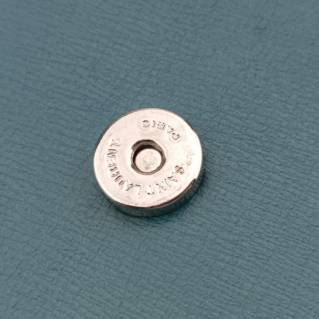 SUNSETGreenLeather442906DMR442906.0917サンセットグリーンレザー442906DMR442906.0917