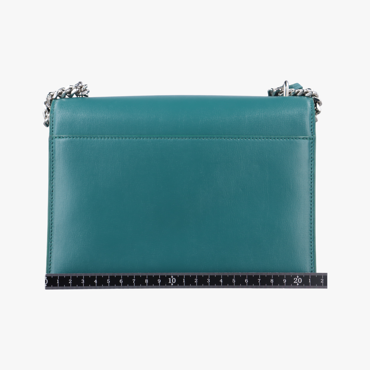 SUNSETGreenLeather442906DMR442906.0917サンセットグリーンレザー442906DMR442906.0917