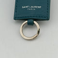 SUNSETGreenLeather442906DMR442906.0917サンセットグリーンレザー442906DMR442906.0917