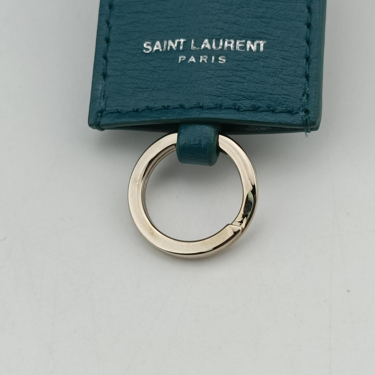 SUNSETGreenLeather442906DMR442906.0917サンセットグリーンレザー442906DMR442906.0917