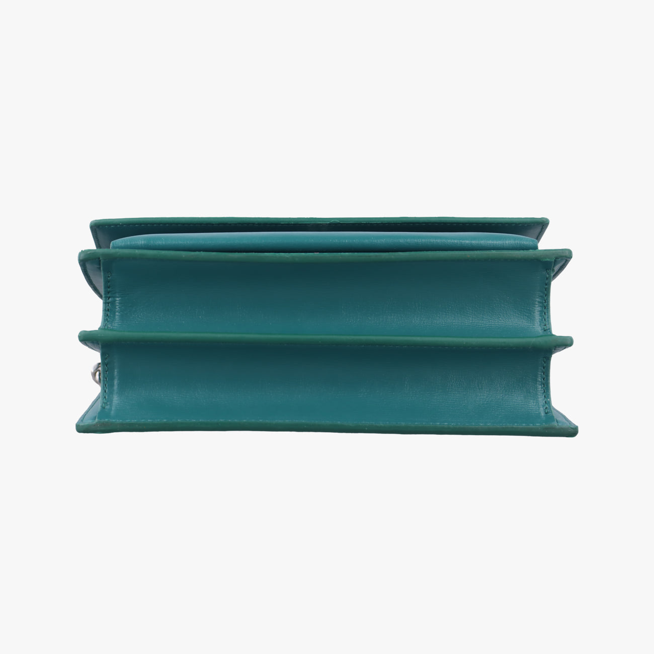 SUNSETGreenLeather442906DMR442906.0917サンセットグリーンレザー442906DMR442906.0917