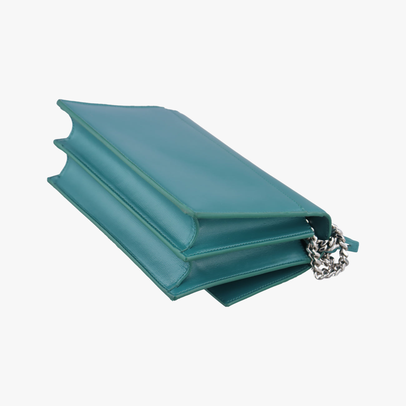 SUNSETGreenLeather442906DMR442906.0917サンセットグリーンレザー442906DMR442906.0917
