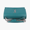 SUNSETGreenLeather442906DMR442906.0917サンセットグリーンレザー442906DMR442906.0917