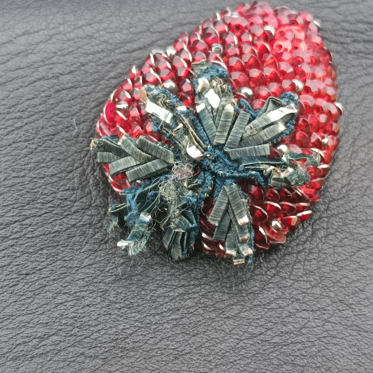 PadlockBlackLeather432182B021312556パドロックブラックレザー432182B021312556