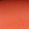 EmilyOrangeLeather449636F023208309エミリーオレンジレザー449636F023208309