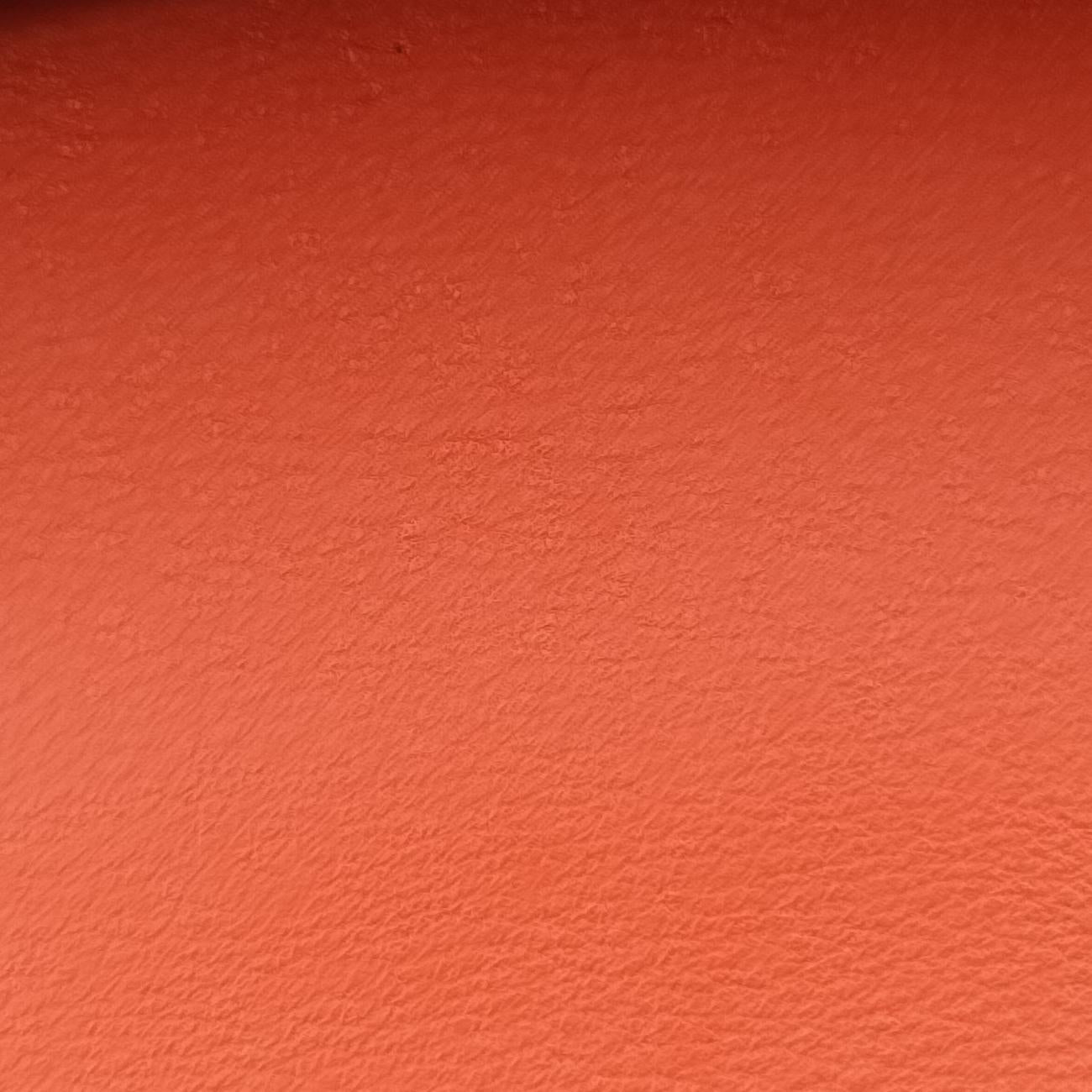 EmilyOrangeLeather449636F023208309エミリーオレンジレザー449636F023208309