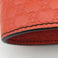 EmilyOrangeLeather449636F023208309エミリーオレンジレザー449636F023208309