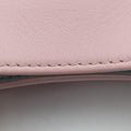 DiorissimoPinkLeather29-MA-0126ディオリッシモピンクレザー29-MA-0126