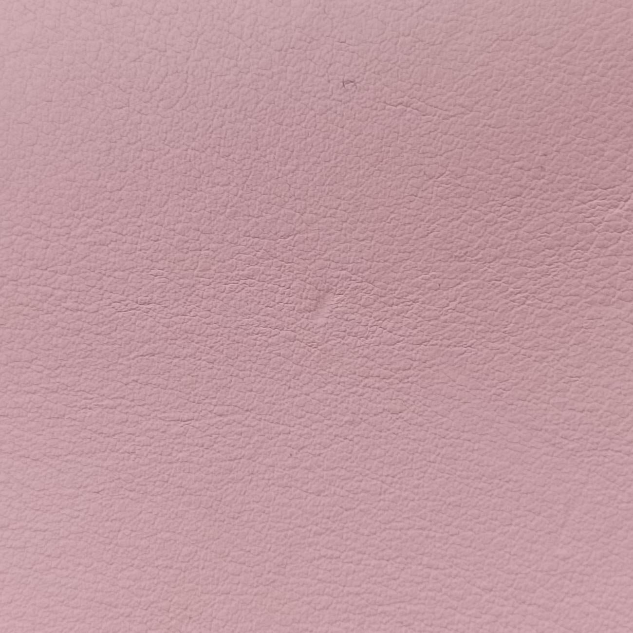 DiorissimoPinkLeather29-MA-0126ディオリッシモピンクレザー29-MA-0126