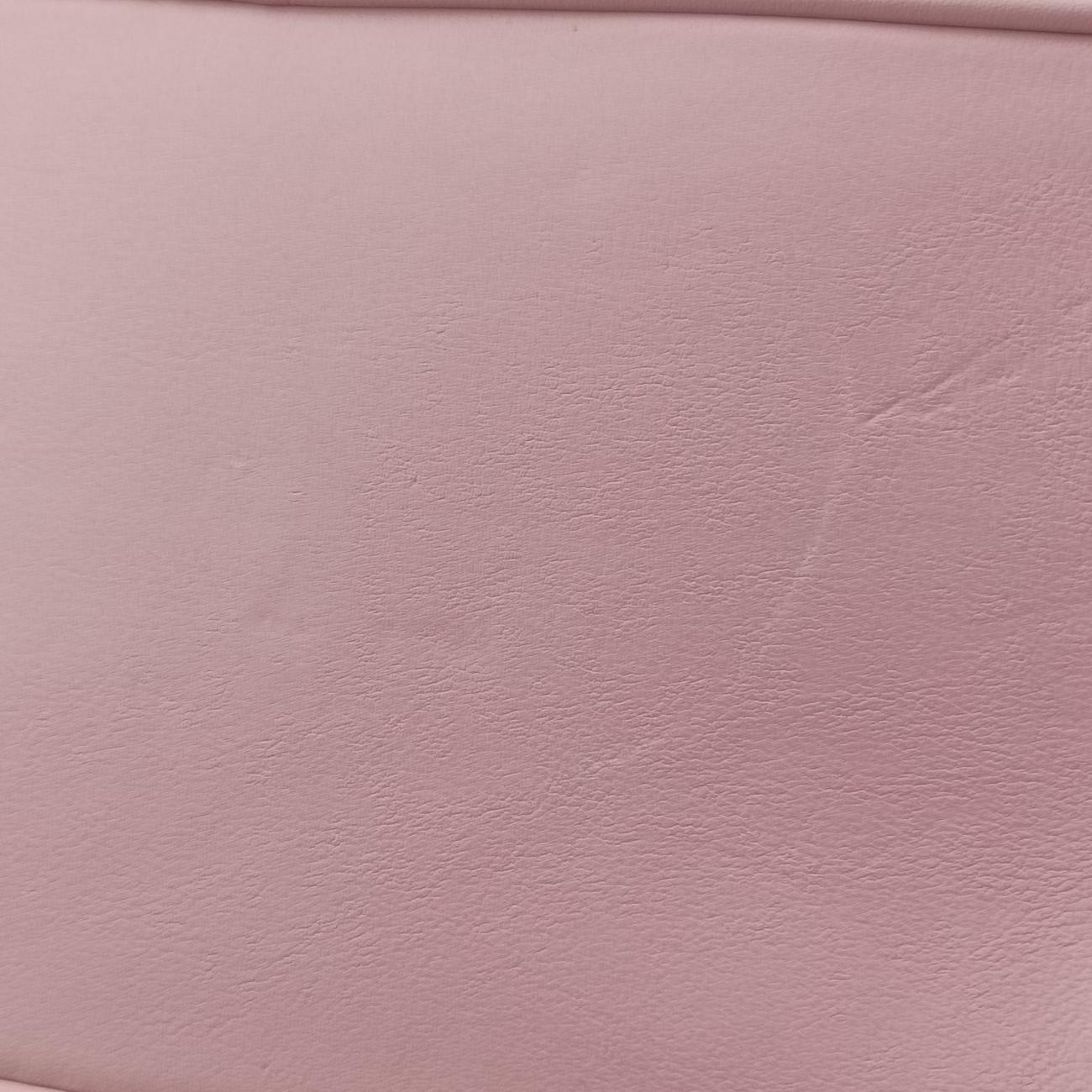 DiorissimoPinkLeather29-MA-0126ディオリッシモピンクレザー29-MA-0126