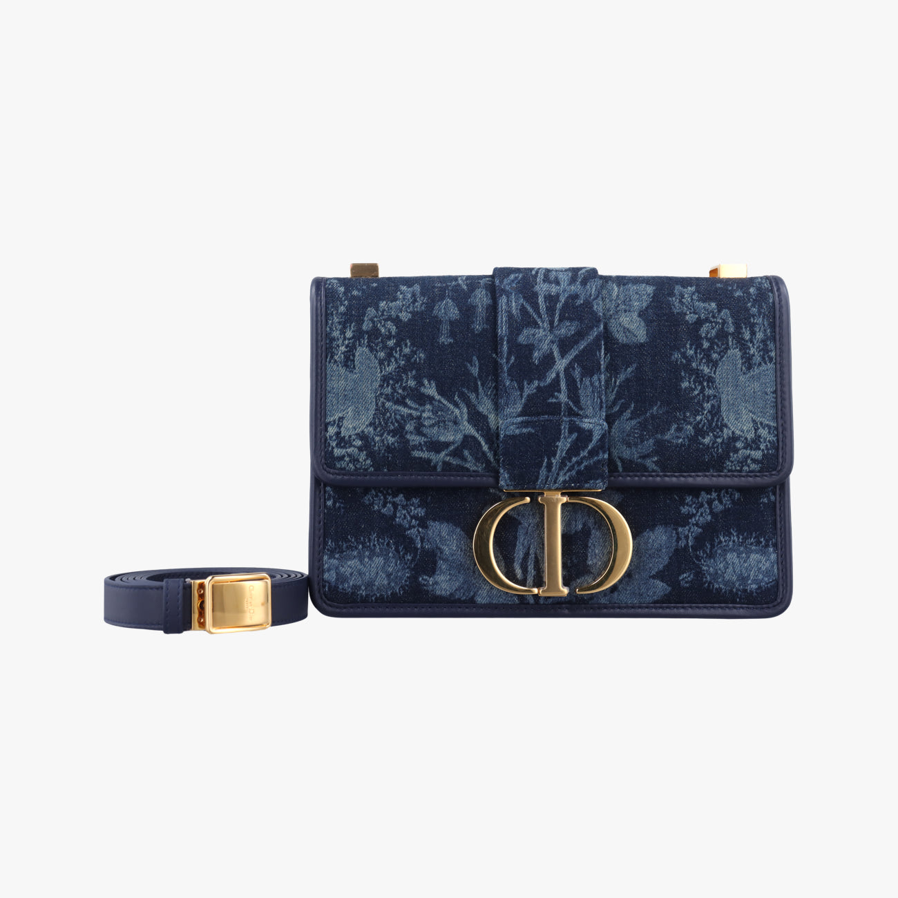 30 MontaigneBluedenim02-MA-022130 モンテーニュブルーデニム02-MA-0221