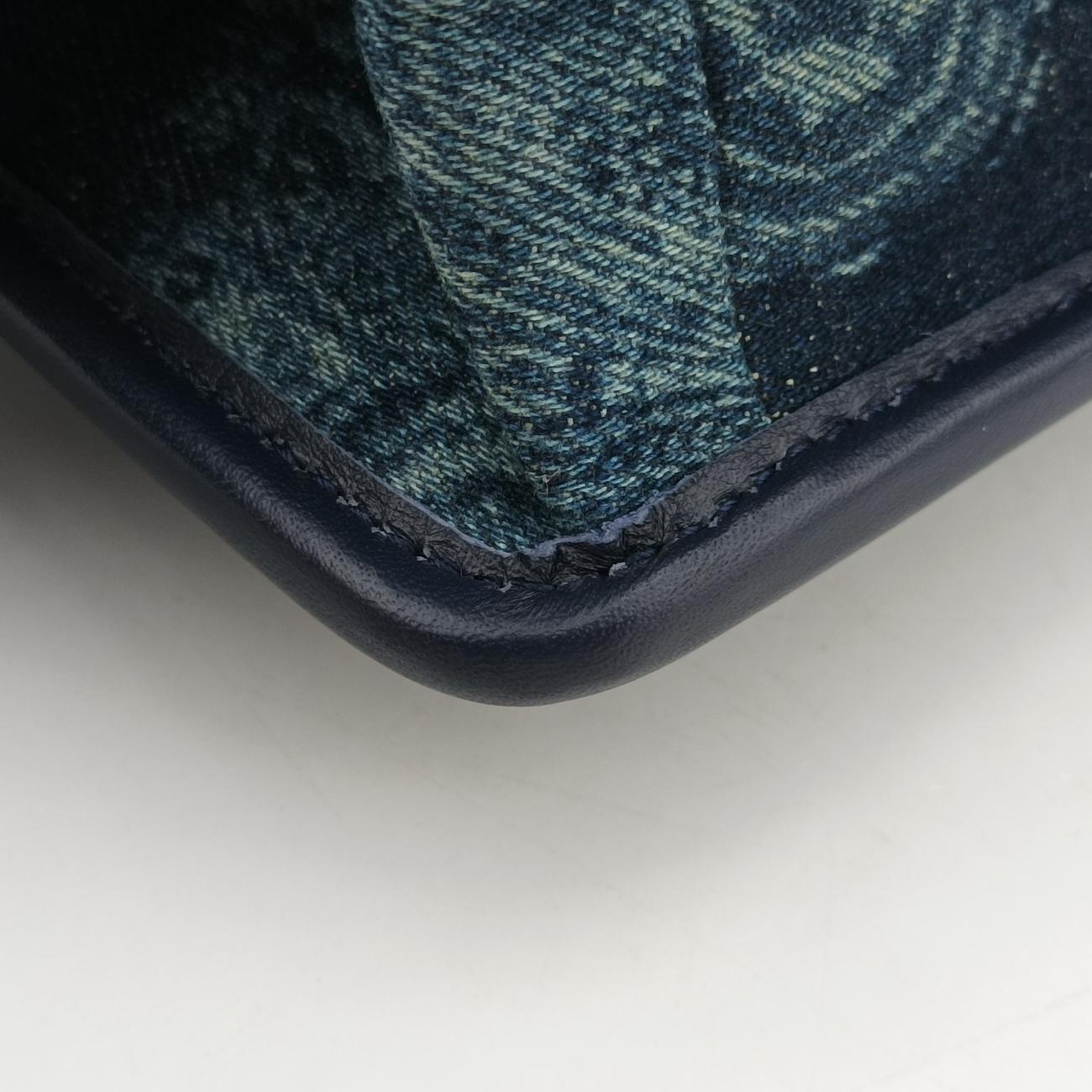 30 MontaigneBluedenim02-MA-022130 モンテーニュブルーデニム02-MA-0221