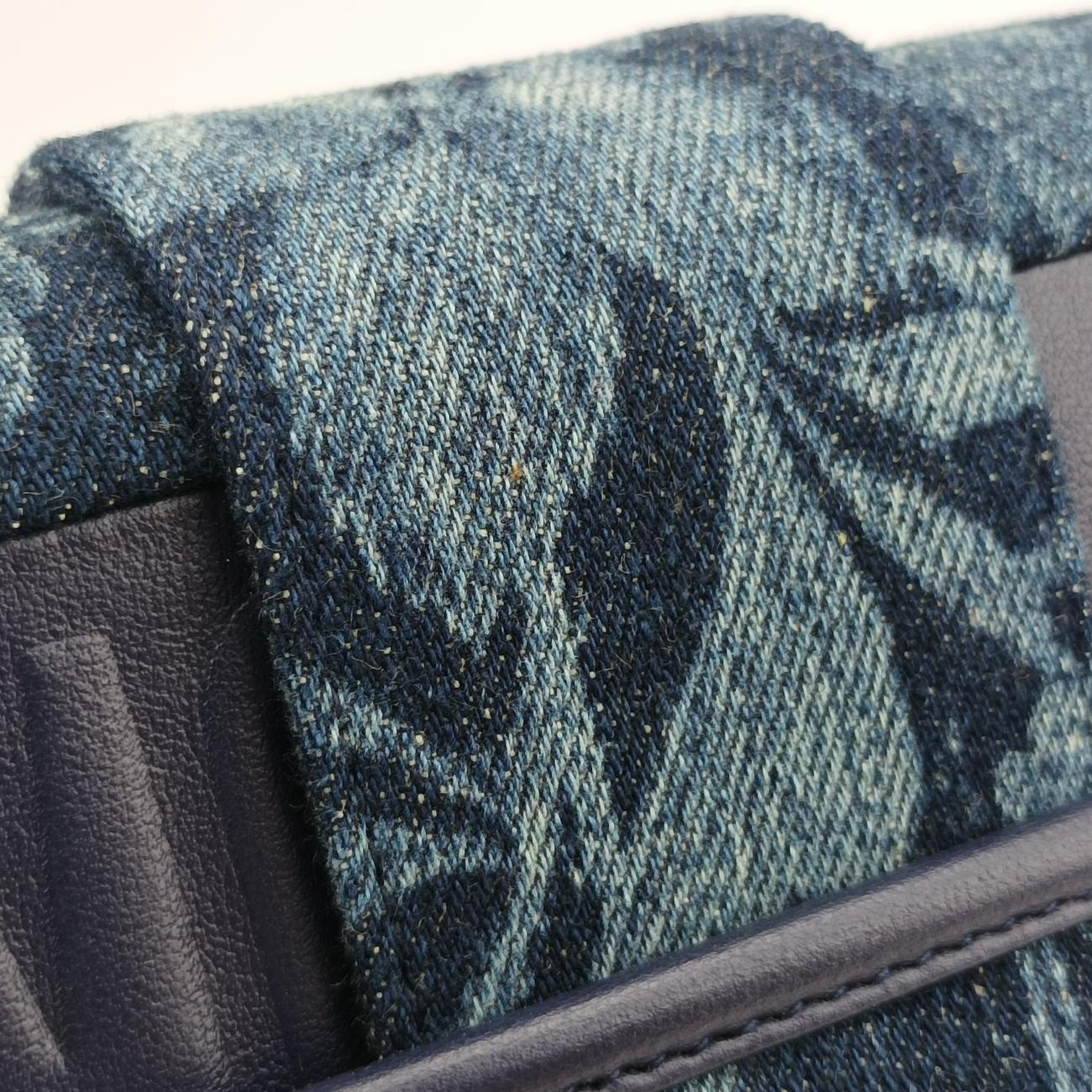 30 MontaigneBluedenim02-MA-022130 モンテーニュブルーデニム02-MA-0221