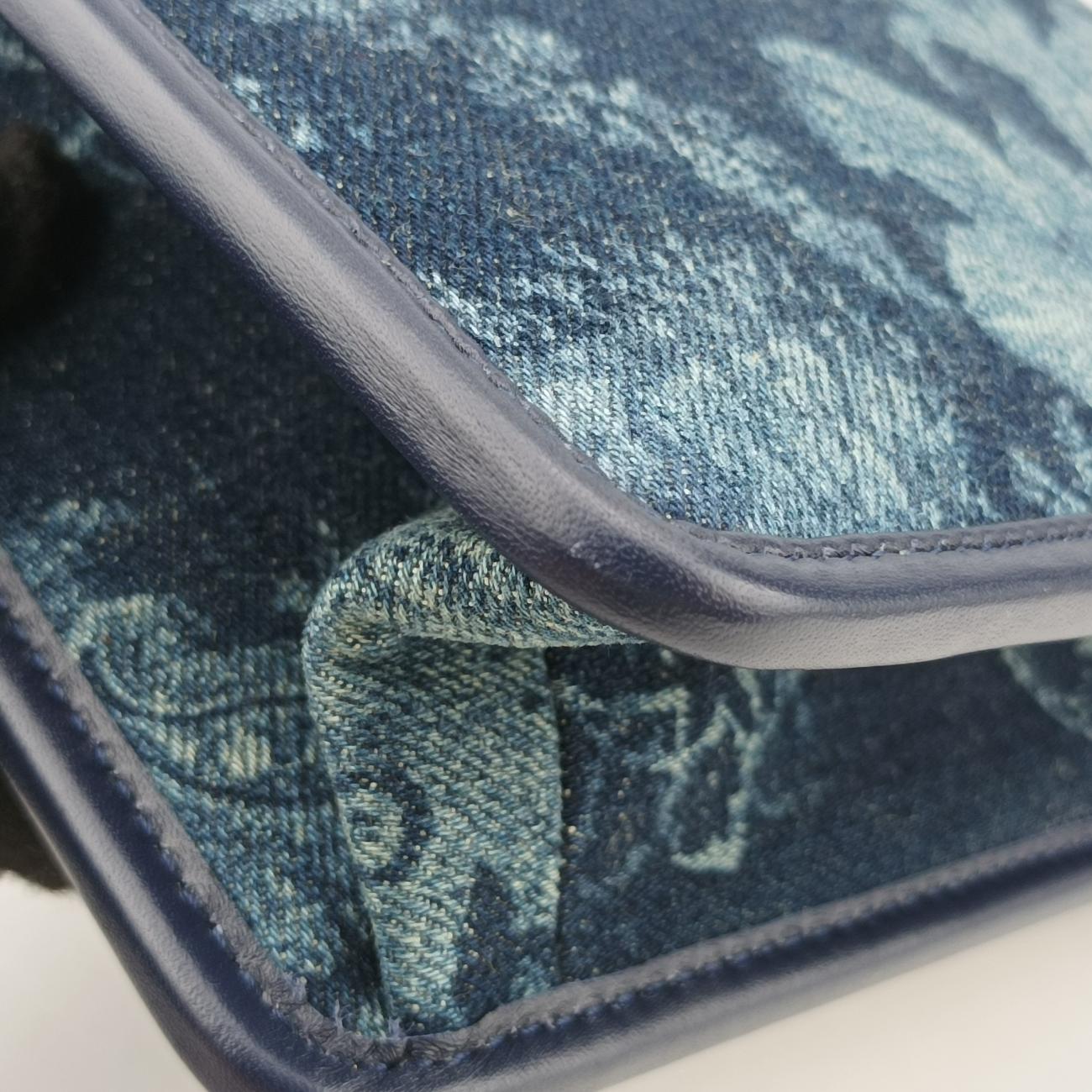 30 MontaigneBluedenim02-MA-022130 モンテーニュブルーデニム02-MA-0221