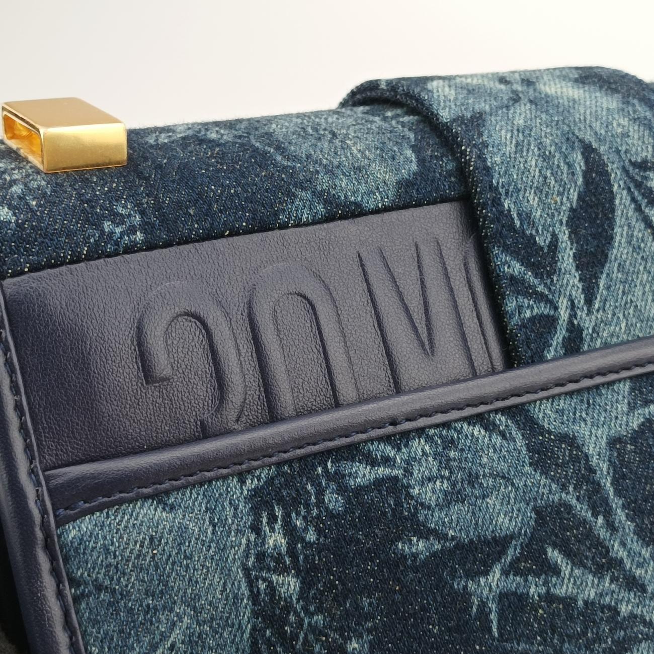 30 MontaigneBluedenim02-MA-022130 モンテーニュブルーデニム02-MA-0221