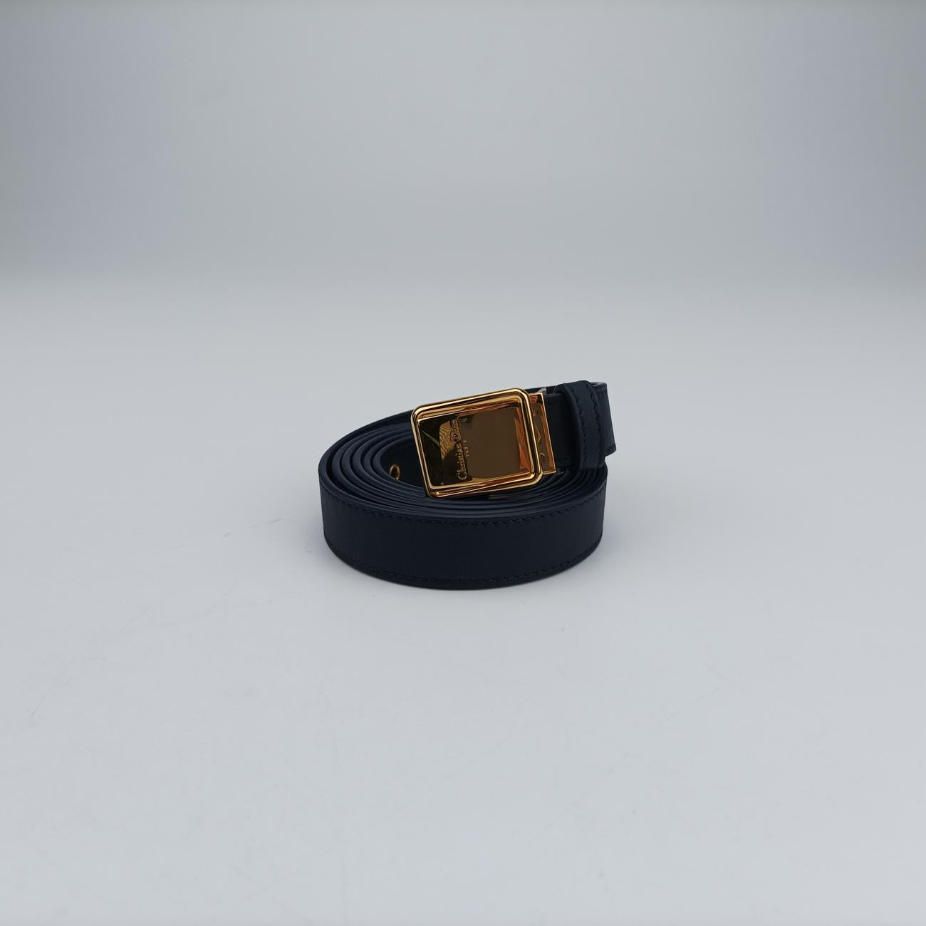 30 MontaigneBluedenim02-MA-022130 モンテーニュブルーデニム02-MA-0221