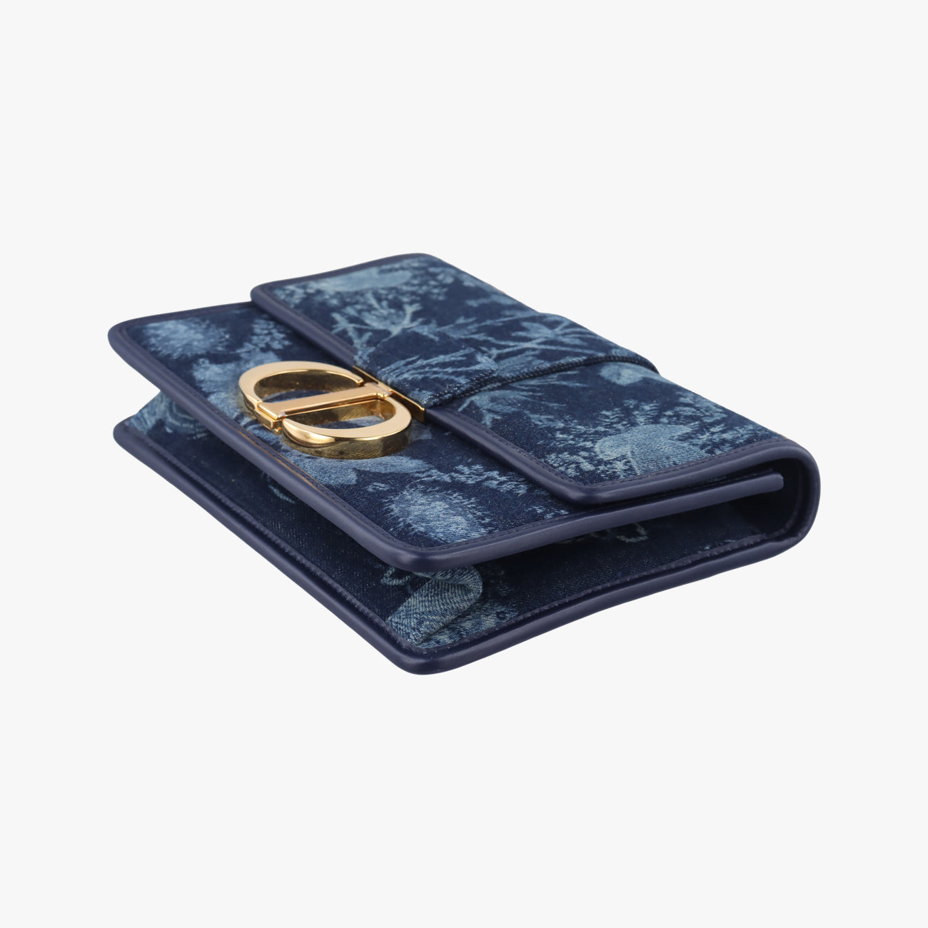 30 MontaigneBluedenim02-MA-022130 モンテーニュブルーデニム02-MA-0221