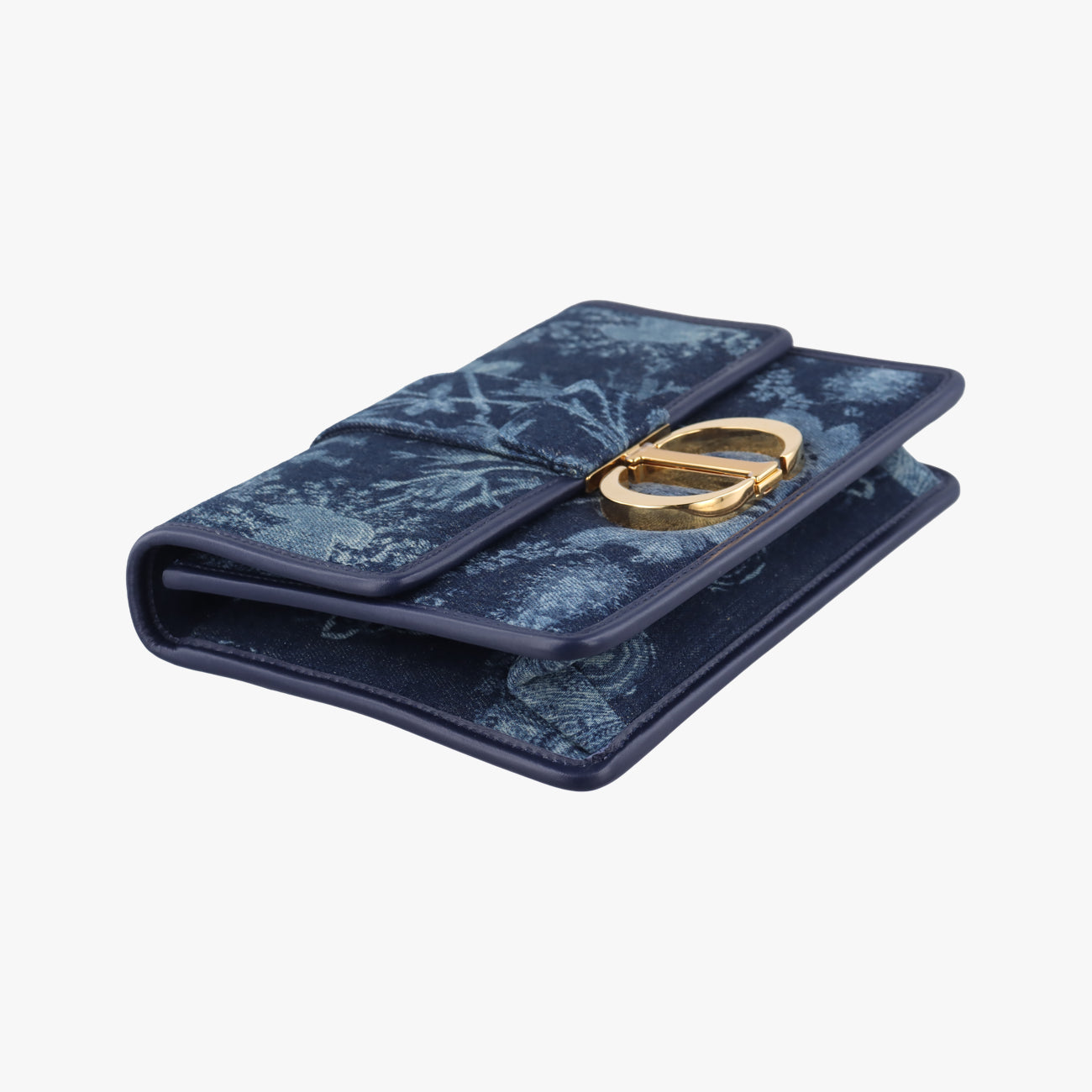 30 MontaigneBluedenim02-MA-022130 モンテーニュブルーデニム02-MA-0221