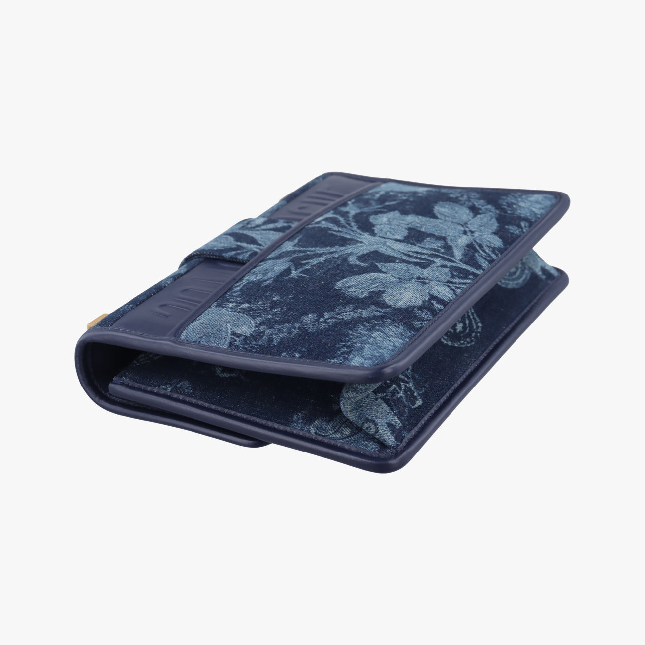 30 MontaigneBluedenim02-MA-022130 モンテーニュブルーデニム02-MA-0221