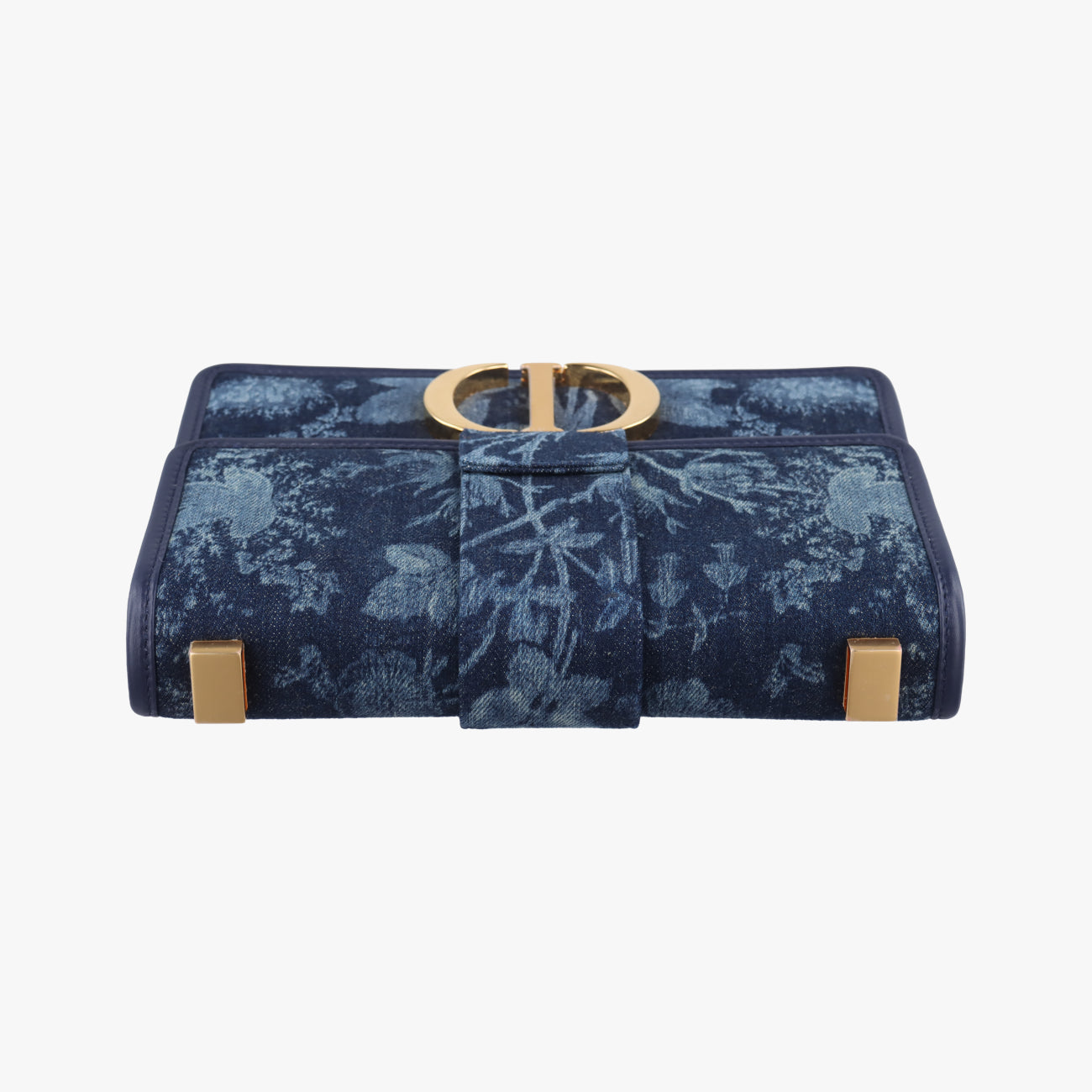 30 MontaigneBluedenim02-MA-022130 モンテーニュブルーデニム02-MA-0221