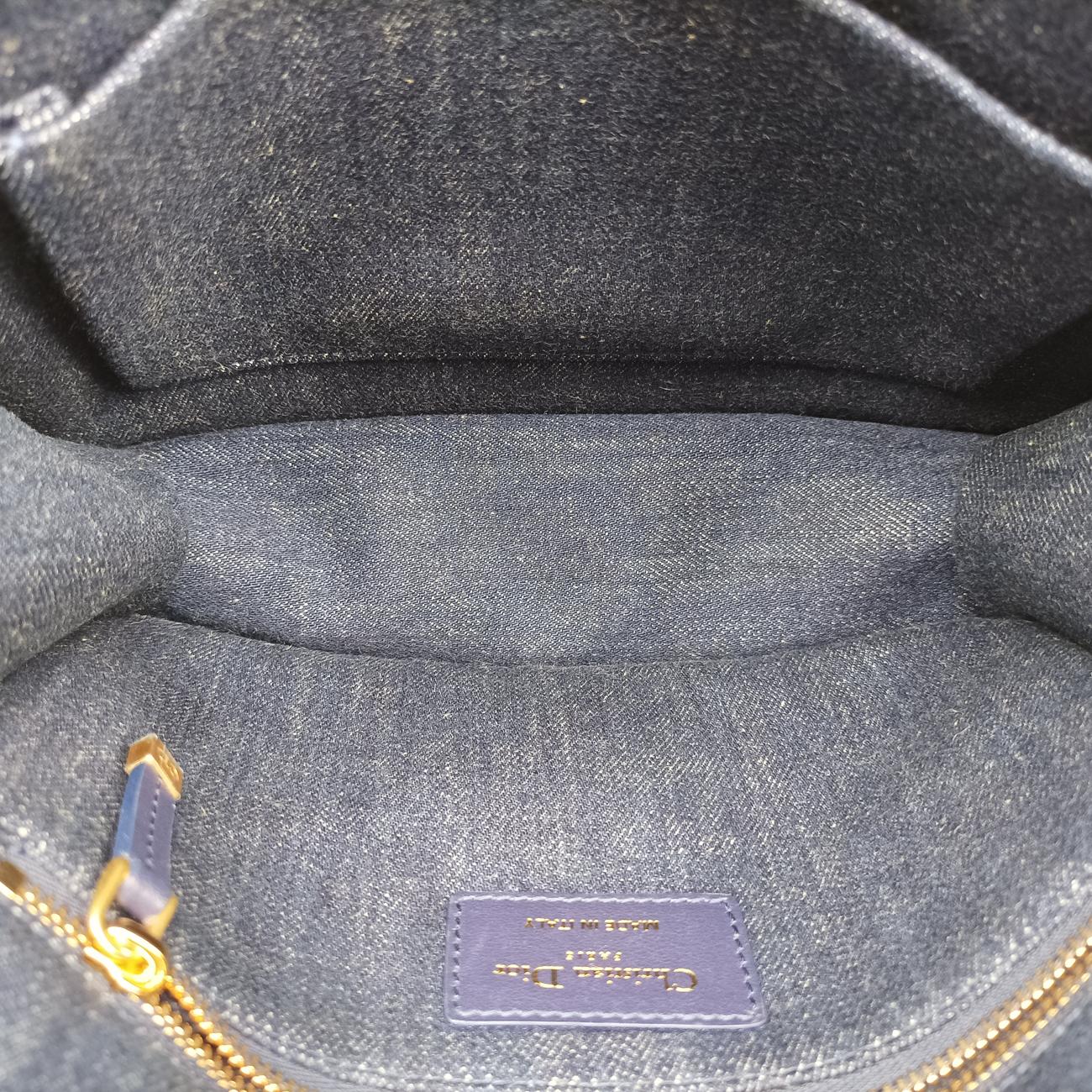 30 MontaigneBluedenim02-MA-022130 モンテーニュブルーデニム02-MA-0221