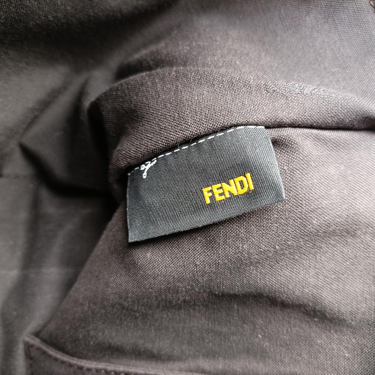 Small By The WayRedLeather8BL1258BL125-GZ3 149-2580バイザウェイレッドレザー8BL1258BL125-GZ3 149-2580