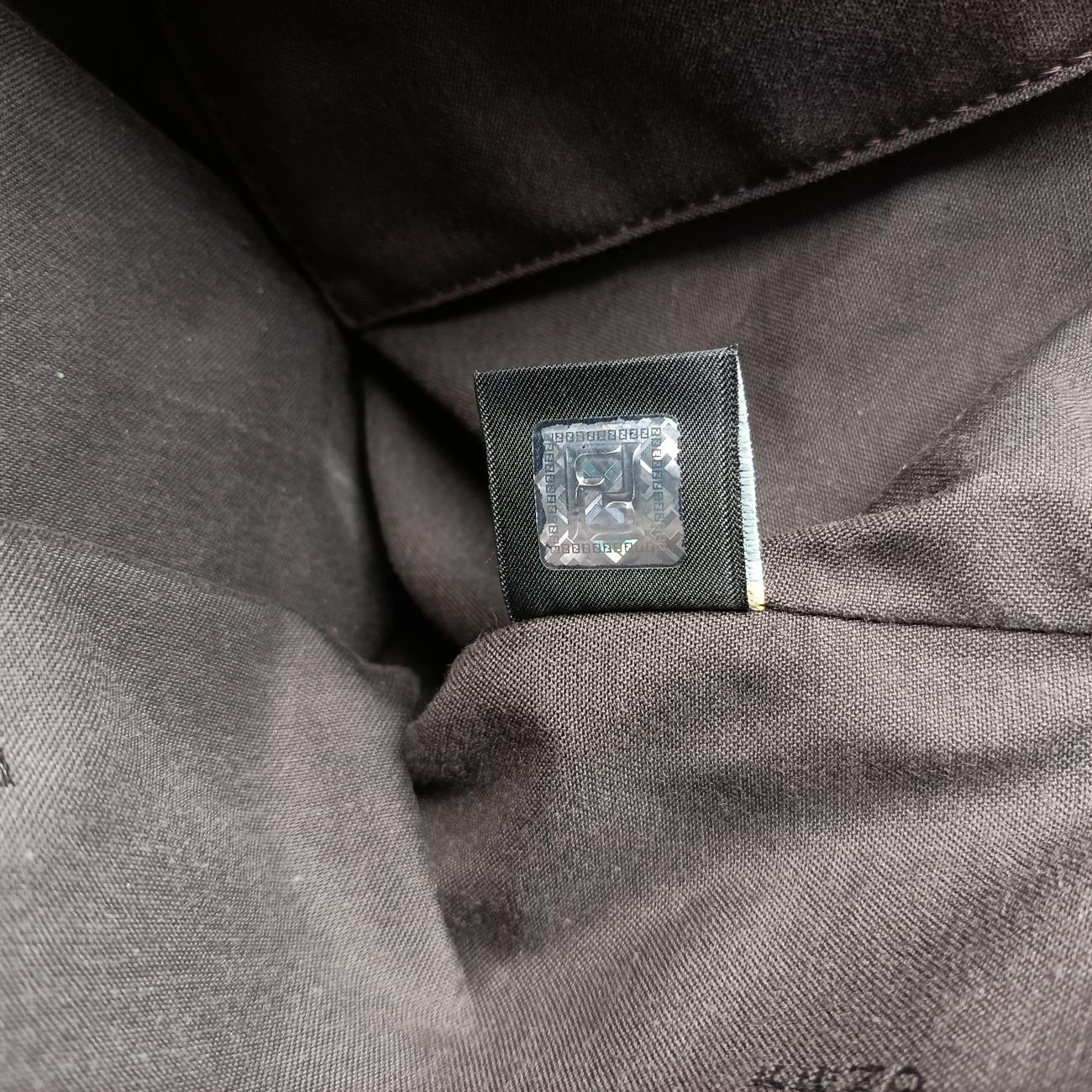 Small By The WayRedLeather8BL1258BL125-GZ3 149-2580バイザウェイレッドレザー8BL1258BL125-GZ3 149-2580