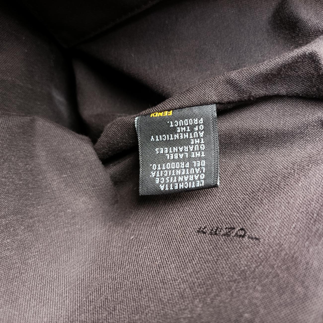 Small By The WayRedLeather8BL1258BL125-GZ3 149-2580バイザウェイレッドレザー8BL1258BL125-GZ3 149-2580