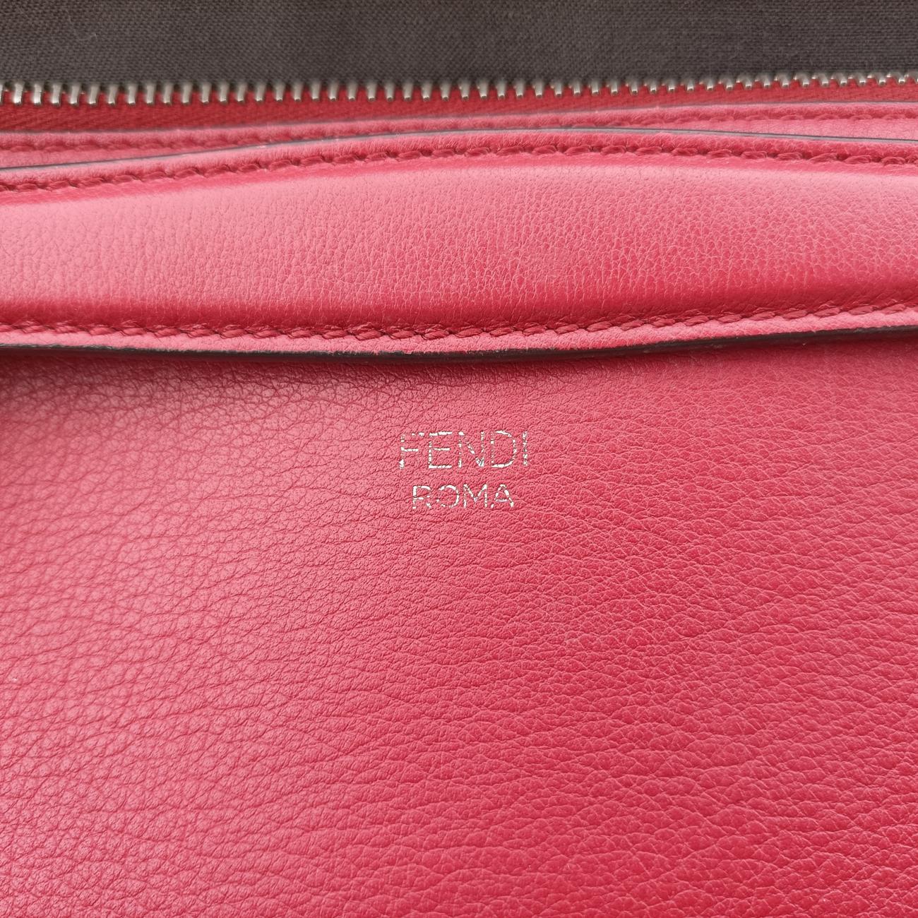 Small By The WayRedLeather8BL1258BL125-GZ3 149-2580バイザウェイレッドレザー8BL1258BL125-GZ3 149-2580